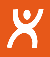 Sportboerse-Shop AT