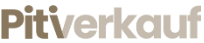 pitiverkauf Logo