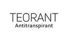 Teorant Teorant