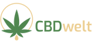 cbdwelt