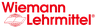 Wiemann-Lehrmittel Shoplogo