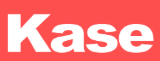 Kasefilters