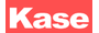 Shop Kasefilters