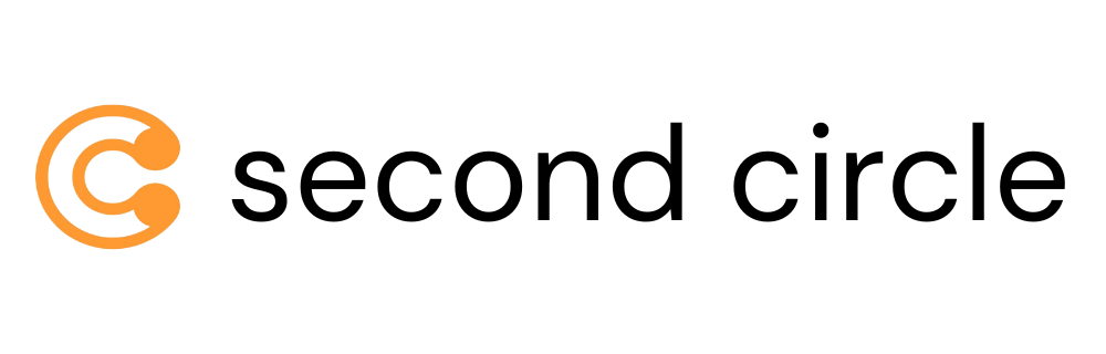 second-circle AT