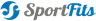 Sportfits AT Logo