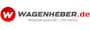 Shop Wagenheber