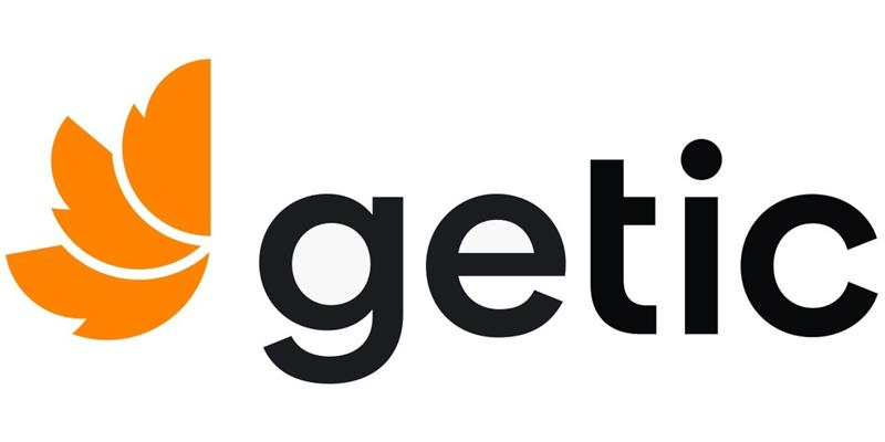 Getic AT