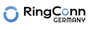 Shop Ringconn-Germany