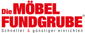 Moebel-Fundgrube