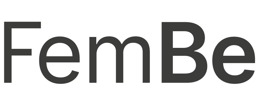 FemBe