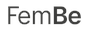 Shop FemBe