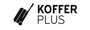 Shop Koffer-Plus