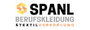 Shop Spanl-Berufskleidung