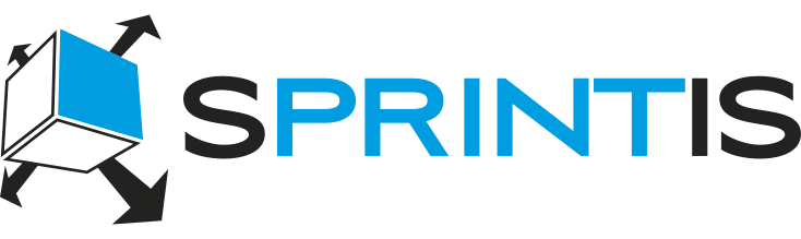 Sprintis