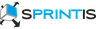 Sprintis Shoplogo