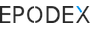 Shop Epodex