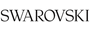 Shop Swarovski