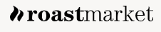 Roastmarket AT