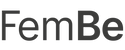 FemBe AT