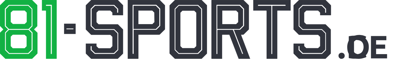 81-Sports 81-Sports