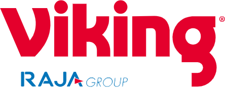 Viking AT