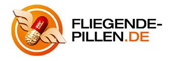 Fliegende-Pillen AT