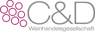 C&D Weinhandelsgesellschaft AT
