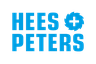 HeesundPeters Shoplogo