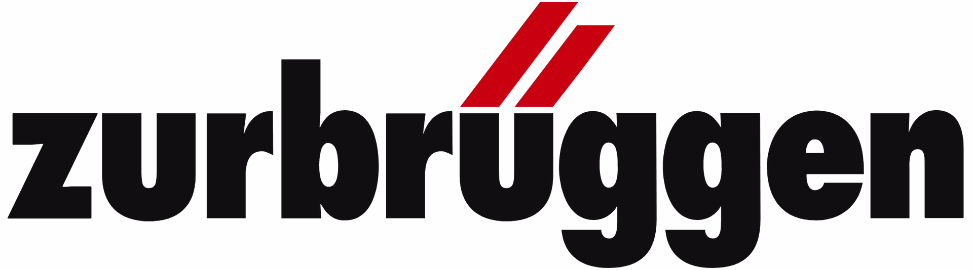 Zurbrueggen AT