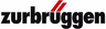 Zurbrueggen AT Shoplogo