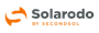 Shop Solarodo