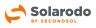 Solarodo Shoplogo