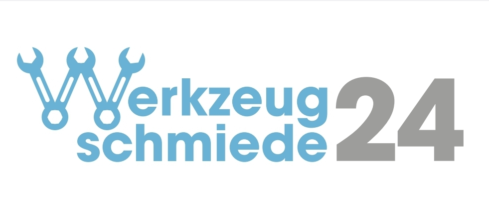 Werkzeugschmiede24