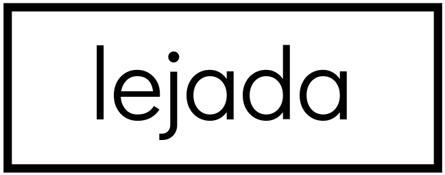 lejada