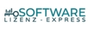 Shop Softwarelizenzexpress