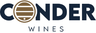 Conderwines Logo