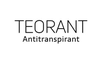 Teorant AT Logo
