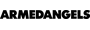 Shop Armedangels