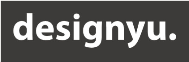 Designyu
