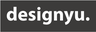 Designyu Shoplogo