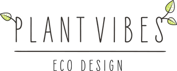Plantvibes