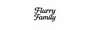 Shop Flurry-Family