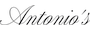 Shop Antonios-Wine