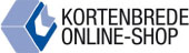 Kortenbrede
