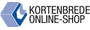 Shop Kortenbrede