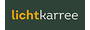 Shop lichtkarree