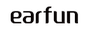 Shop earfun