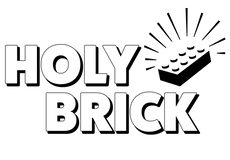 Holybrick