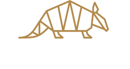 Guerteltier Guerteltier