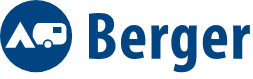 Fritz-Berger Fritz-Berger